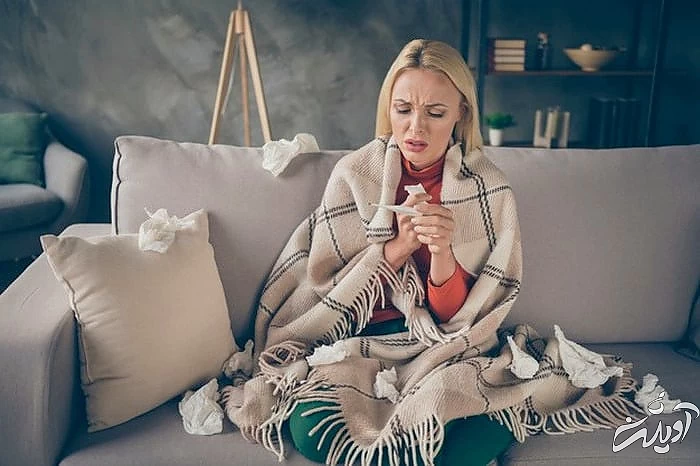 فواید روزه گرفتن چیست ؟ فواید روزه گرفتن